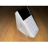 Stand/Mount Compatible for SimpliSafe Keypad (Keypad Not Included)