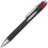 uni-ball Jetstream Retractable Rollerball Pens - SXN-210 RT - 1.0mm