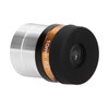 Eyepiece Wide Angle 62° Aspheric Eyepiece High Definition Fully Coated