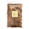 Hanasho Pepper, Original Shape, 3.5 oz (100 g), Hoa Jao,