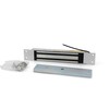 Ares Vision 280KG 600 LBS of Magnetic Holdings Force Concealed
