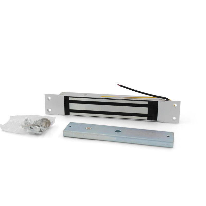 Ares Vision 280KG 600 LBS of Magnetic Holdings Force Concealed