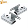 M MATI Left & Right Door Latch For Can-Am Maverick
