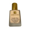 Estee Lauder E.Lauder Double Wear Stay in Place Makeup SPF10