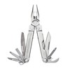 LEATHERMAN Multi-Tool Bond