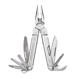 LEATHERMAN Multi-Tool Bond