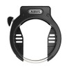 ABUS Bicycle Lock Frame Lock 4650 X NR BK OE