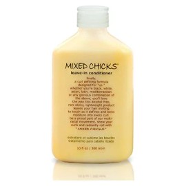 Mixed Chicks Polluelos Mezclados Para Definir Rizos Y Encrespamiento La E