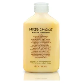 Mixed Chicks Polluelos Mezclados Para Definir Rizos Y Encrespamiento La E