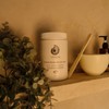 Ithaca Intense Repair Spirulana Modeling Mask 900ml + pack tool