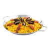 Paella Pan - Stir Fry Pan - Asian Pan -