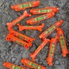 LAIESYA 5Pcs Hanging Line Level String levels Tools Used for