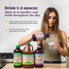 Lily Of The Desert Gel Aloe Vera, 32 oz