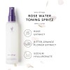Younique Rose Water 100ml