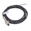 4 Set Inductive Proximity Switch 2mm Detecting Distance AC 2