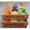 Wrigleys Orbit Tropical Remix 2- Orbit TROPICAL REMIX Chewing Gum