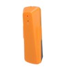 Stud Finder Sensor Wall Scanner Metal Scan Detection Wall Detector