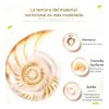 Crema Facial Baba De Caracol Y Colágeno Madura Día/noche