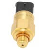 Pressure Sensor High Accuracy Oil Fuel Sensing Accessories for Deutz