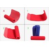 Legion Arms Team Bows Markers Armbands for Airsoft and Paintball