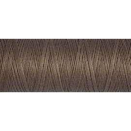 Gutermann Sew All Thread 100m