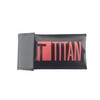 Titan Lithium Charging Safety Bag