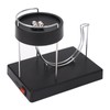 Perpetual Motion Steel Ball Reduce Anxiety Rolling Balls Decompression Toy