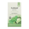 polypedi Polypedy Lactobacillus Polypedy Flipedy Fullypedi Naedonnaesan Review Vegetable Effectiveness