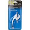 Prime-Line H 3716 White Casement Window Locking Handle (Single Pack)