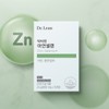Dr. Lin 닥터린 아연셀렌 1박스 (1개월분) 면역/항산화 Dr. Lin Zinc