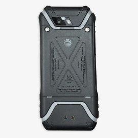 Sonim XP5s XP5800 - 16 GB - Black (Unlocked)