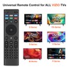 for Vizio TV Remote Replacement,Universal Remote Control for Vizio All