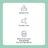 Seaweed Night Cream by Mario Badescu for Women - 1