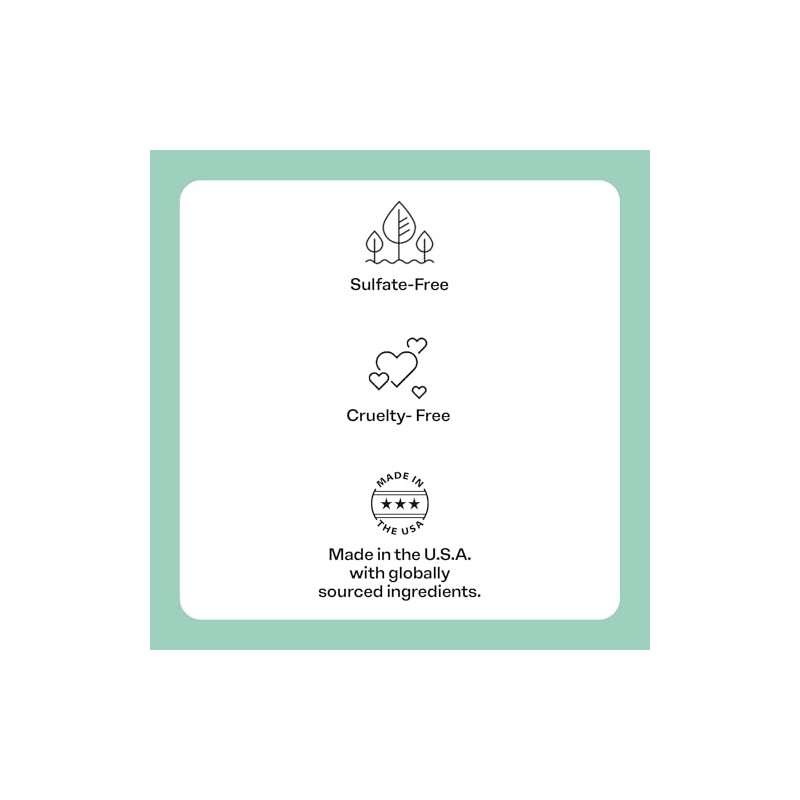 Seaweed Night Cream by Mario Badescu for Women - 1