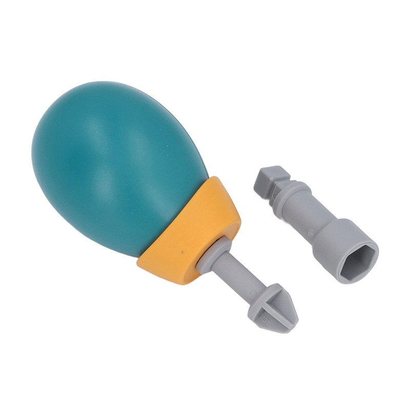 Kids DIY Vehicle Assemble Toy Imagination Development Dinosaur Transformation Car