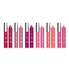 L'Oreal Paris Glam Shine Balmy Gloss - Die for Guava