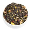 Tropical Paradise Green & Black Loose Leaf Tea - Mango,