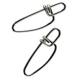 Valley Hill kurosurokkusunappu