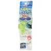 Mini Animan Small Animal Drinker, 1.0 fl oz (30 ml)