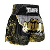 Size/Color, Tuf-ms654-blk