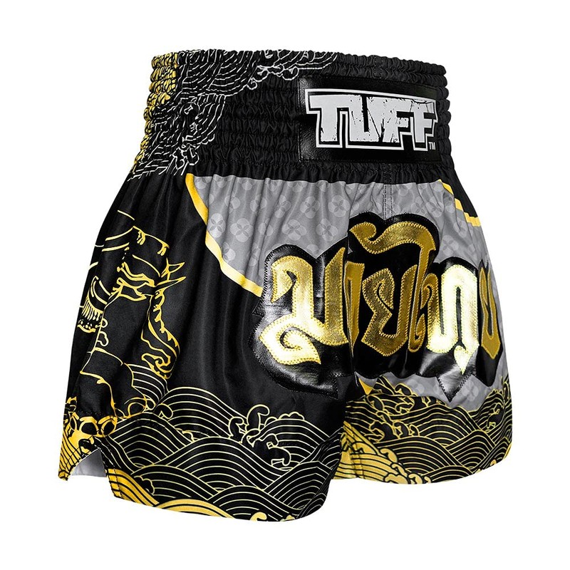 Size/Color, Tuf-ms654-blk