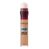 Corrector Ojera Instant Age Rewind Eraser Maybelline Medio Medium