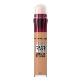 Corrector Ojera Instant Age Rewind Eraser Maybelline Medio Medium