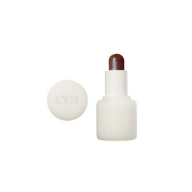 Simi Haze Eclipse Mini Lip Balm 1g (Choose 1) / 이클립스 미니 립 밤 1g (택 1)