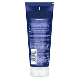 Vaseline Gluta-Hya Overnight Radiance Lotion, Face & Body, 200ml