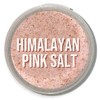 Himalayan Pink Salt - 200g