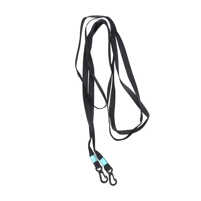 Wall Mount Massage Gun Holder Strong Suction Vacuum Cups Hand