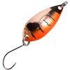 FTM Spoon Salza 3.2 g 3.2 cm – Trout Spoon,