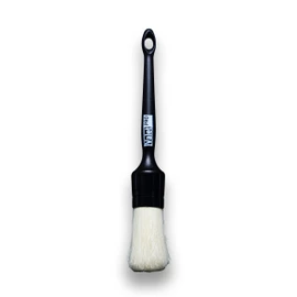 Vale Tpro Ultrasoft Chemical Resistant Large