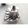 Bomba De Agua Toyota Supra 3.0 1991-1992